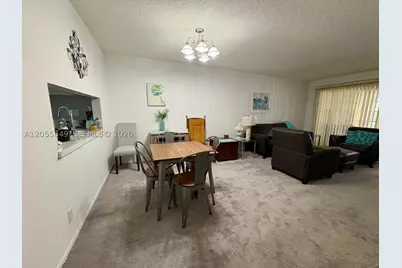 8810 W McNab #206, Tamarac, FL 33321 - Photo 3