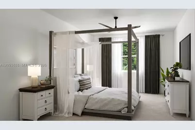 15615 SW 280 #4, Miami, FL 33031 - Photo 5