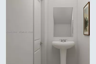 15615 SW 280 #4, Miami, FL 33031 - Photo 9