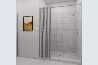 15615 SW 280 #4, Miami, FL 33031 - Photo 7