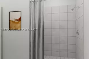 15615 SW 280, Miami, FL 33031 - Photo 7