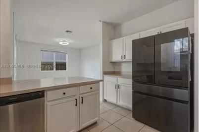 11741 SW 243rd, Homestead, FL 33032 - Photo 11