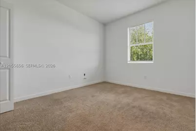 11741 SW 243rd, Homestead, FL 33032 - Photo 23
