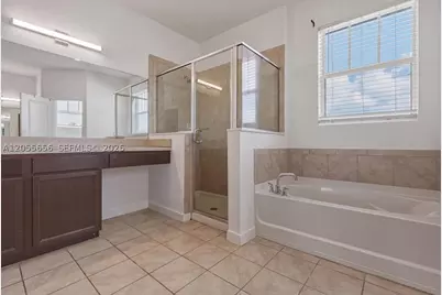 11741 SW 243rd, Homestead, FL 33032 - Photo 27