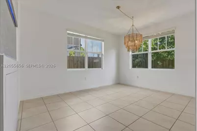 11741 SW 243rd, Homestead, FL 33032 - Photo 13