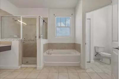 11741 SW 243rd, Homestead, FL 33032 - Photo 29