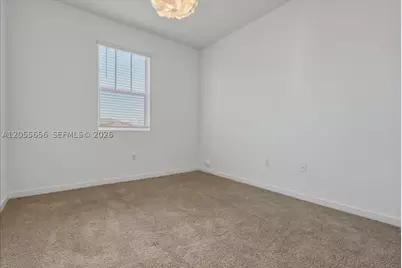 11741 SW 243rd, Homestead, FL 33032 - Photo 31