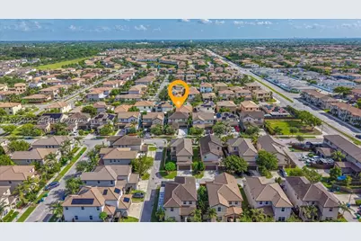 11741 SW 243rd, Homestead, FL 33032 - Photo 7