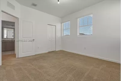11741 SW 243rd, Homestead, FL 33032 - Photo 19
