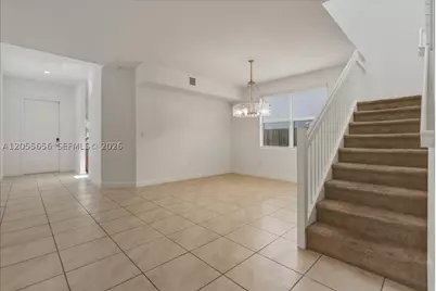 11741 SW 243rd, Homestead, FL 33032 - Photo 15