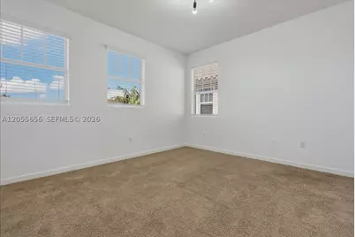 11741 SW 243rd, Homestead, FL 33032 - Photo 25