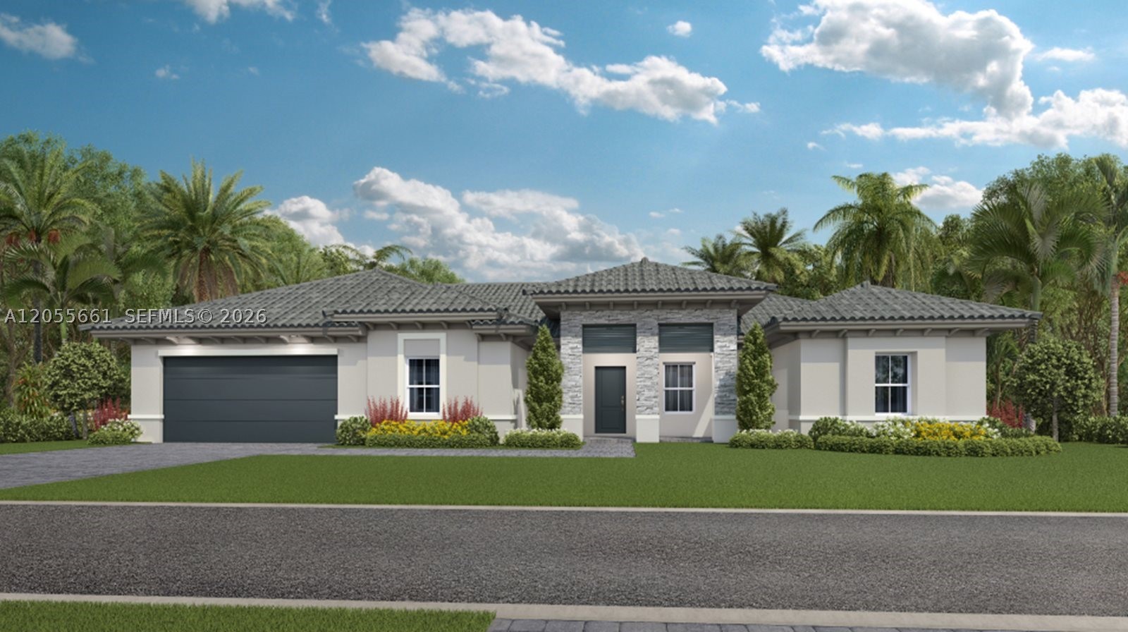27370 SW 159 - 27370 SW 159, Miami, FL 33031 Luxury Property | Jose Angel Pina