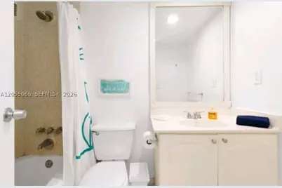 3901 S Ocean #2Z, Hollywood, FL 33019 - Photo 17