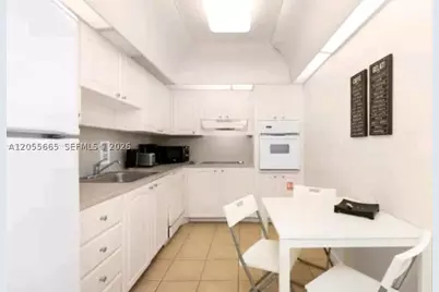 3901 S Ocean #2Z, Hollywood, FL 33019 - Photo 9