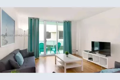 3901 S Ocean #2Z, Hollywood, FL 33019 - Photo 3