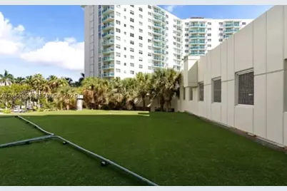 3901 S Ocean #2Z, Hollywood, FL 33019 - Photo 21