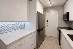 2260 NE 67th, Fort Lauderdale, FL 33308 - Photo 3
