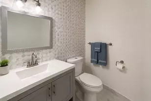 2260 NE 67th, Fort Lauderdale, FL 33308 - Photo 7