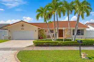 13390 SW 1st, Miami, FL 33184 - Photo 1