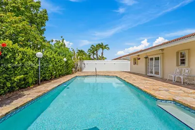 13390 SW 1st, Miami, FL 33184 - Photo 39