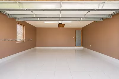 13390 SW 1st, Miami, FL 33184 - Photo 35