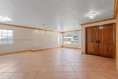 13390 SW 1st, Miami, FL 33184 - Photo 7