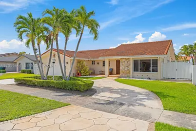 13390 SW 1st, Miami, FL 33184 - Photo 3