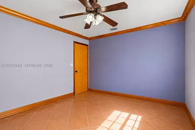 13390 SW 1st, Miami, FL 33184 - Photo 31