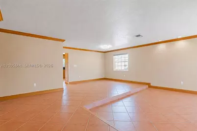 13390 SW 1st, Miami, FL 33184 - Photo 5