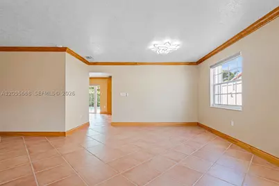 13390 SW 1st, Miami, FL 33184 - Photo 13