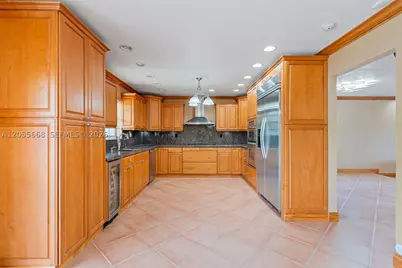 13390 SW 1st, Miami, FL 33184 - Photo 17