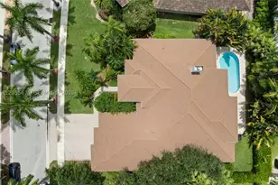 2499 Princeton, Weston, FL 33327 - Photo 31
