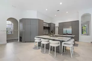 2499 Princeton, Weston, FL 33327 - Photo 5