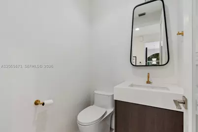 2499 Princeton, Weston, FL 33327 - Photo 21