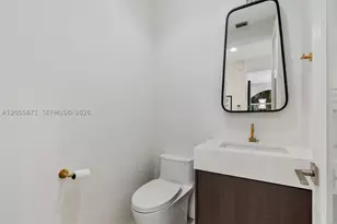 2499 Princeton, Weston, FL 33327 - Photo 21