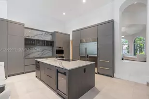 2499 Princeton, Weston, FL 33327 - Photo 3