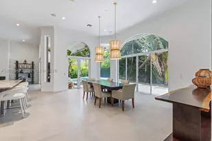 2499 Princeton, Weston, FL 33327 - Photo 7