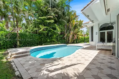 2499 Princeton, Weston, FL 33327 - Photo 29