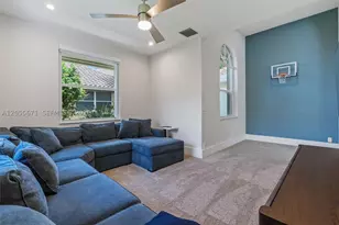 2499 Princeton, Weston, FL 33327 - Photo 19