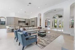 2499 Princeton, Weston, FL 33327 - Photo 35