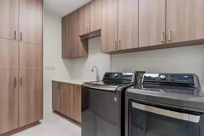 2499 Princeton, Weston, FL 33327 - Photo 25