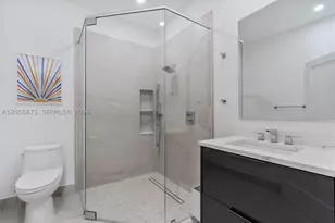 2499 Princeton, Weston, FL 33327 - Photo 23