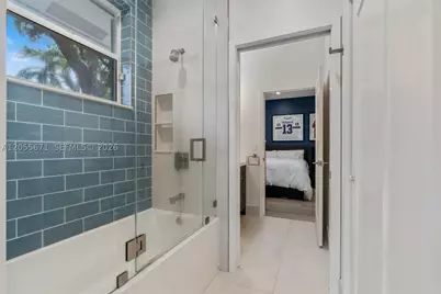 2499 Princeton, Weston, FL 33327 - Photo 17