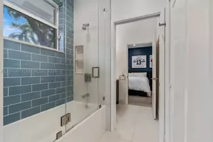 2499 Princeton, Weston, FL 33327 - Photo 17