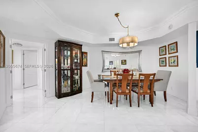 3000 Island #505, Aventura, FL 33160 - Photo 15