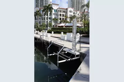 3000 Island #505, Aventura, FL 33160 - Photo 103