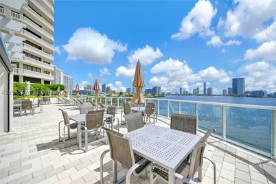 3000 Island #505, Aventura, FL 33160 - Photo 53
