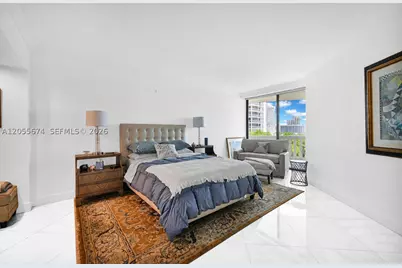 3000 Island #505, Aventura, FL 33160 - Photo 19