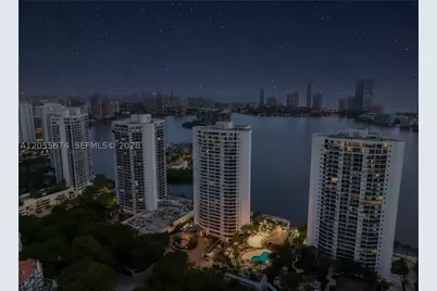 3000 Island #505, Aventura, FL 33160 - Photo 59