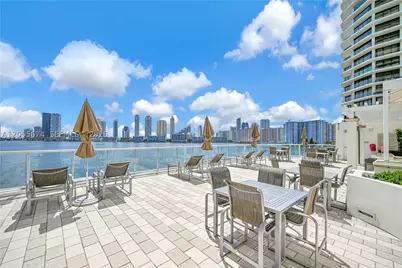 3000 Island #505, Aventura, FL 33160 - Photo 51